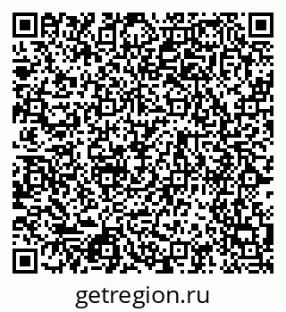 79124031862