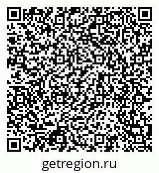 79124031864