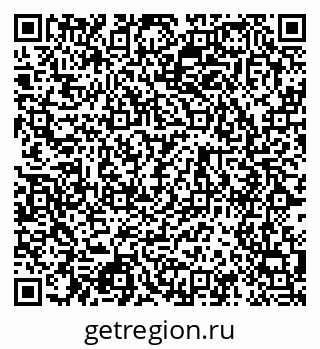 79124031865