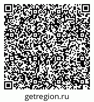 79124031867