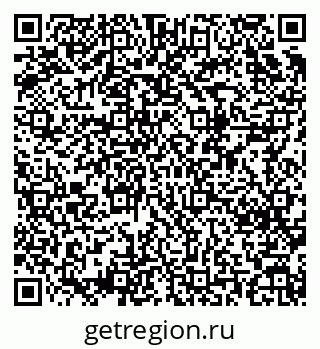 79124031868