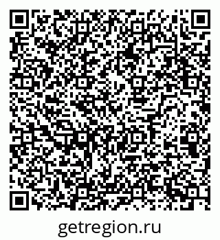 79124031870