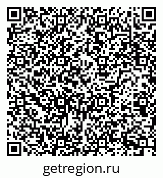 79124031871