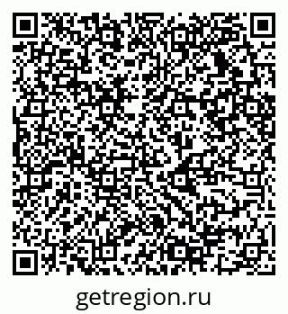 79124031872