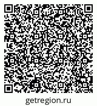 79124031876