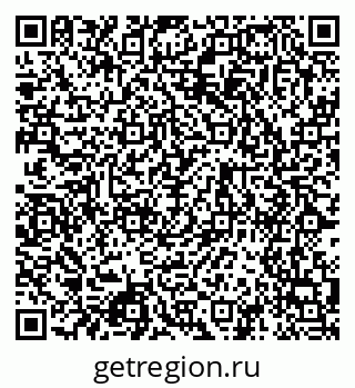 79124031877