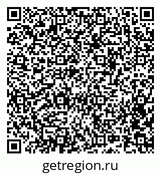 79124031878