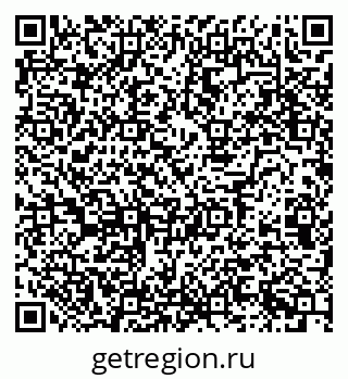 79124031879