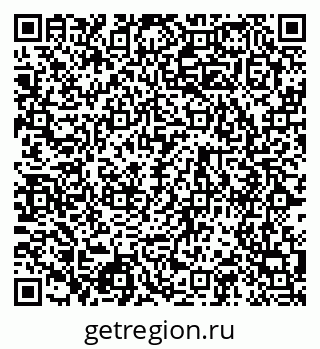 79124031880