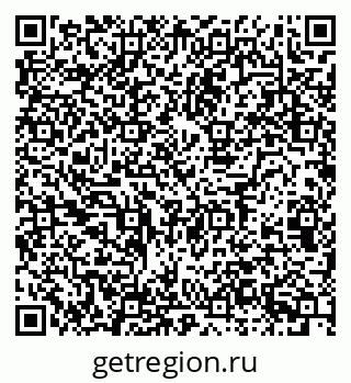 79124031881