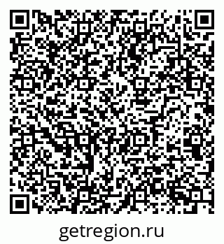 79124031882
