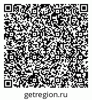 79124031885
