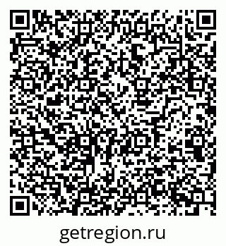 79124031886