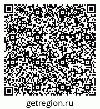 79124031889