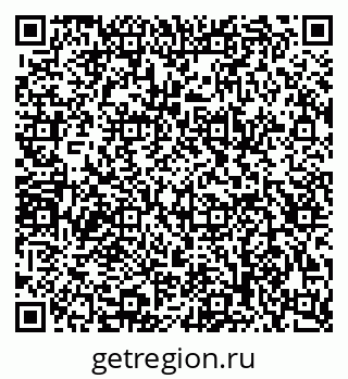 79124031891
