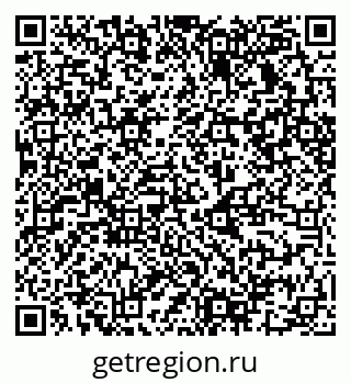 79124031892