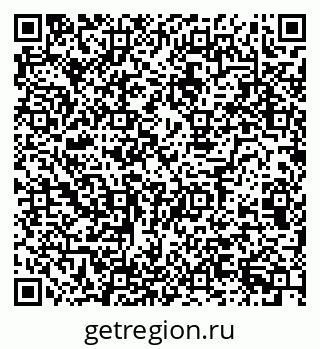 79124031893