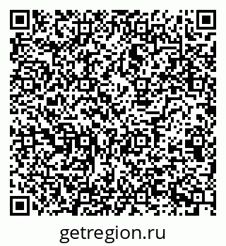 79124031894