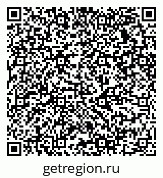 79124031896