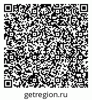 79124031898
