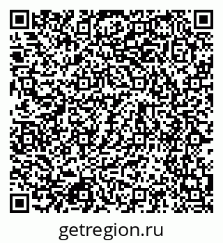 79124031901