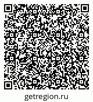 79124031902