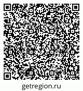 79124031903