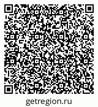 79124031905