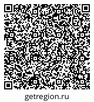79124031906