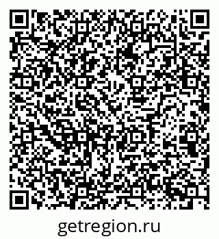 79124031907