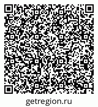 79124031909