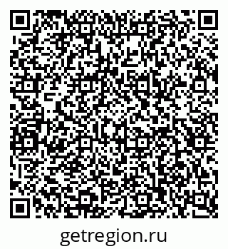 79124031910
