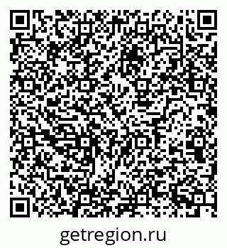 79124031911
