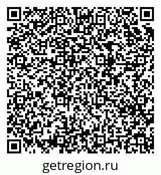 79124031912