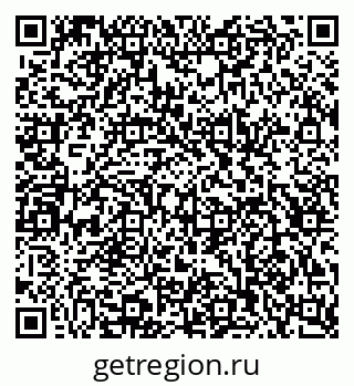 79124031913