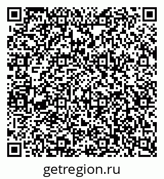 79124031914