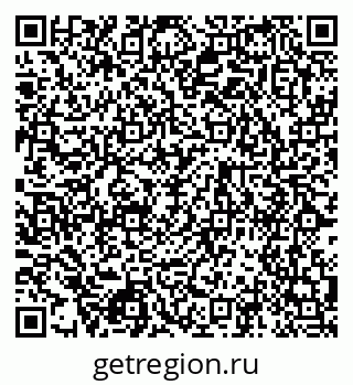 79124031915