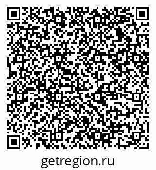 79124031919