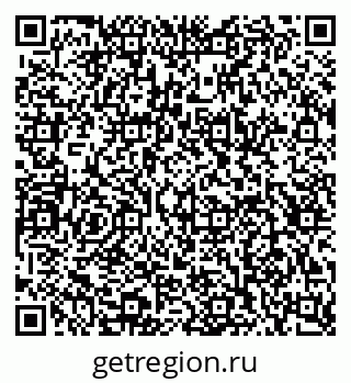 79124031920