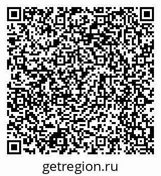 79124031922