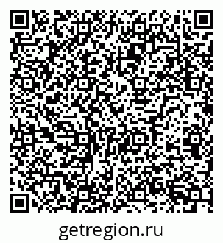 79124031923