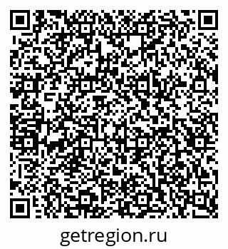 79124031924
