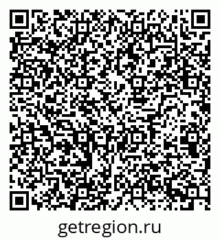 79124031925