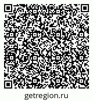 79124031926
