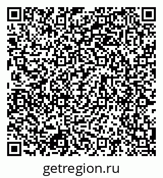 79124031928