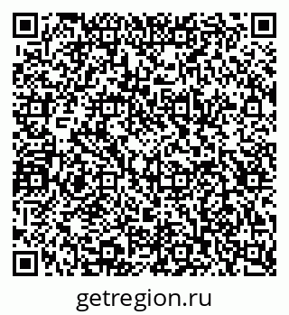 79124031934