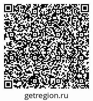 79124031935