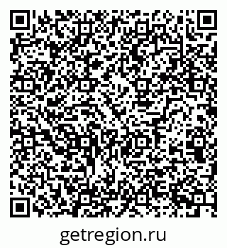 79124031936