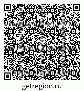 79124031940