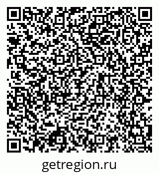 79124031941